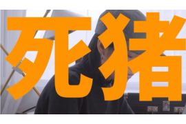 新宾讨债公司成功追讨回批发货款50万成功案例