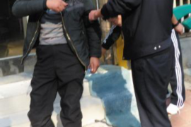 新宾债务清欠服务