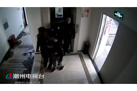 新宾工资清欠服务