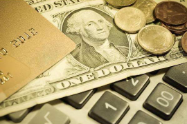 新宾企业清欠服务